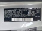 2021 Volvo Xc40 T5 R-design Gray vin: YV4162UM4M2397599