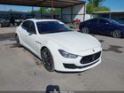 ZAM57XSA2K1325869