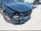 2022 Maserati Ghibli Modena Q4 Black vin: ZAM57YTM4NX394434