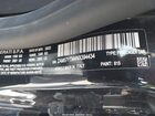 2022 Maserati Ghibli Modena Q4 Black vin: ZAM57YTM4NX394434