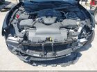 2022 Maserati Ghibli Modena Q4 Black vin: ZAM57YTM4NX394434