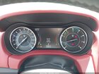 2022 Maserati Ghibli Modena Q4 Black vin: ZAM57YTM4NX394434