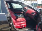 2022 Maserati Ghibli Modena Q4 Black vin: ZAM57YTM4NX394434