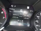2021 Alfa Romeo Giulia Ti Sport Rwd Синий vin: ZARFAMBN4M7648578