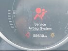 2017 Fiat 500x Lounge Fwd Черный vin: ZFBCFXDB6HP585219