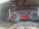 2021 Ram Promaster City   vin: ZFBHRFABXM6T89330