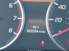 2022 Acura Ilx Premium   A-spec Packages/technology   A-spec Packages White vin: 19UDE2F85NA005421