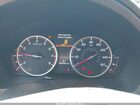 2022 Acura Ilx Premium   A-spec Packages/technology   A-spec Packages White vin: 19UDE2F85NA005421