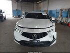 2025 Acura Integra A-spec White vin: 19UDE4H32SA007586 2025 Acura Integra A-spec White vin: 19UDE4H32SA007586
