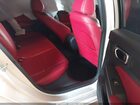 2025 Acura Integra A-spec White vin: 19UDE4H32SA007586 2025 Acura Integra A-spec White vin: 19UDE4H32SA007586