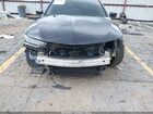2020 Acura Tlx Tech Package Черный vin: 19UUB1F5XLA012466 2020 Acura Tlx Tech Package Черный vin: 19UUB1F5XLA012466