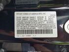 2020 Acura Tlx Tech Package Черный vin: 19UUB1F5XLA012466 2020 Acura Tlx Tech Package Черный vin: 19UUB1F5XLA012466