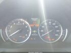 2020 Acura Tlx Tech Package White vin: 19UUB2F40LA001070