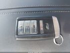 2020 Acura Tlx Tech Package White vin: 19UUB2F40LA001070