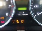 2020 Acura Tlx Tech Package White vin: 19UUB2F40LA001070
