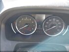 2020 Acura Tlx Tech Package Gray vin: 19UUB3F42LA003408