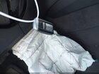 2020 Acura Tlx Tech Package Gray vin: 19UUB3F42LA003408