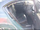 2020 Acura Tlx Tech Package Gray vin: 19UUB3F42LA003408