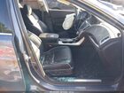 2020 Acura Tlx Tech Package Gray vin: 19UUB3F42LA003408