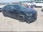 2021 Honda Civic Sport Black vin: 19XFC2F82ME203169