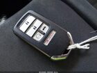 2021 Honda Insight Ex Серый vin: 19XZE4F59ME011093