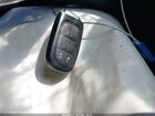 2020 Jeep Cherokee Latitude Plus Fwd Black vin: 1C4PJLLB5LD652734 2020 Jeep Cherokee Latitude Plus Fwd Black vin: 1C4PJLLB5LD652734