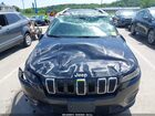 2020 Jeep Cherokee Latitude Plus Fwd Black vin: 1C4PJLLB5LD652734 2020 Jeep Cherokee Latitude Plus Fwd Black vin: 1C4PJLLB5LD652734