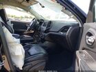 2020 Jeep Cherokee Latitude Plus Fwd Black vin: 1C4PJLLB5LD652734 2020 Jeep Cherokee Latitude Plus Fwd Black vin: 1C4PJLLB5LD652734