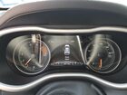 2018 Jeep Cherokee Trailhawk Угольный vin: 1C4PJMBX9JD609465