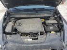 2018 Jeep Cherokee Trailhawk Угольный vin: 1C4PJMBX9JD609465