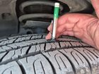 2021 Jeep Cherokee Latitude 4x4 vin: 1C4PJMCB2MD123734