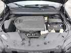2021 Jeep Cherokee Limited 4x4 Черный vin: 1C4PJMDX8MD148910