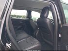 2021 Jeep Cherokee Limited 4x4 Черный vin: 1C4PJMDX8MD148910