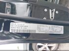 2021 Jeep Cherokee Limited 4x4 Черный vin: 1C4PJMDX8MD148910