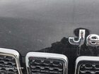 2021 Jeep Cherokee Latitude Plus vin: 1C4PJMLB1MD238924