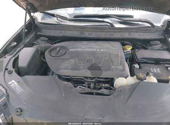 1C4PJMMX0ND543312 2022 JEEP CHEROKEE Серый Вид сзади