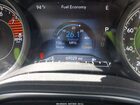 2022 Jeep Cherokee Latitude Lux 4x4 Серый vin: 1C4PJMMX0ND543312