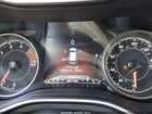 2021 Jeep Cherokee Latitude Lux 4x4 White vin: 1C4PJMMX2MD222239
