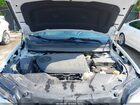 2021 Jeep Cherokee Latitude Lux 4x4 White vin: 1C4PJMMX2MD222239