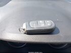 2021 Jeep Cherokee Latitude Lux 4x4 White vin: 1C4PJMMX2MD222239