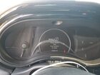2024 Dodge Durango Pursuit Черный vin: 1C4RDJFG6RC184023
