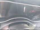 2020 Dodge Durango Pursuit Awd Black vin: 1C4RDJFG8LC443280