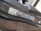 2020 Dodge Durango Pursuit Awd Black vin: 1C4RDJFG8LC443280