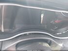 2020 Dodge Durango Pursuit Awd Black vin: 1C4RDJFG8LC443280