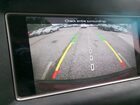 2021 Jeep Grand Cherokee Laredo E 4x4 vin: 1C4RJFAG3MC611583