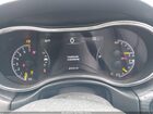 2021 Jeep Grand Cherokee Limited 4x4 Белый vin: 1C4RJFBG4MC754895