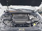 2021 Jeep Grand Cherokee Limited 4x4 Белый vin: 1C4RJFBG4MC754895