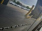 2024 Jeep Grand Cherokee Limited 4x4 vin: 1C4RJHBG8RC245668