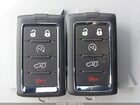 2025 Jeep Grand Cherokee Limited 4x4 Черный vin: 1C4RJHBG8SC298313