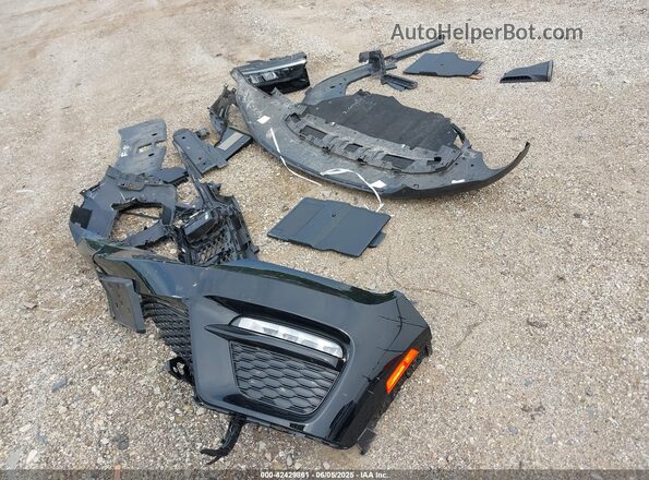 1C4RJHBG8SC298313 2025 JEEP GRAND CHEROKEE Черный Вид щитка приборов